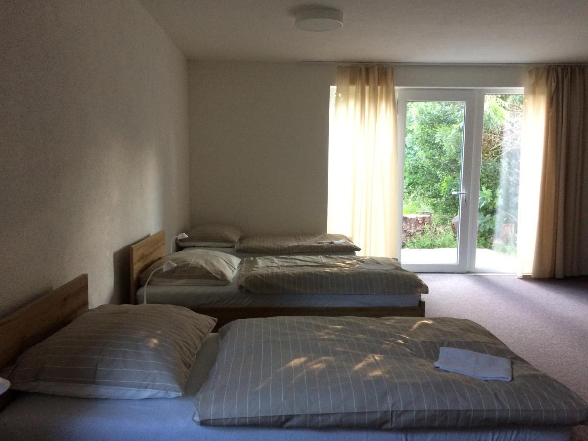 Apartments Adana Spišské Bystré Екстериор снимка