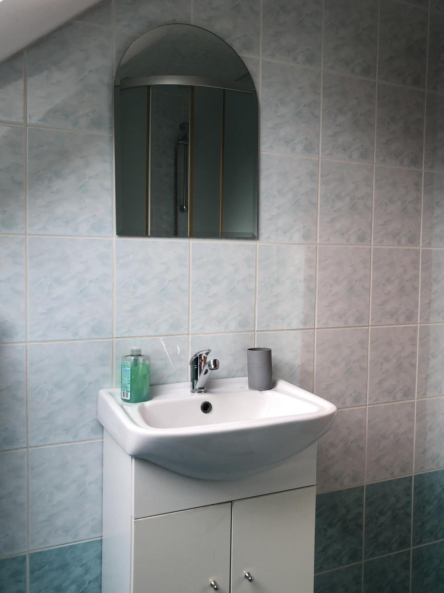 Apartments Adana Spišské Bystré Екстериор снимка
