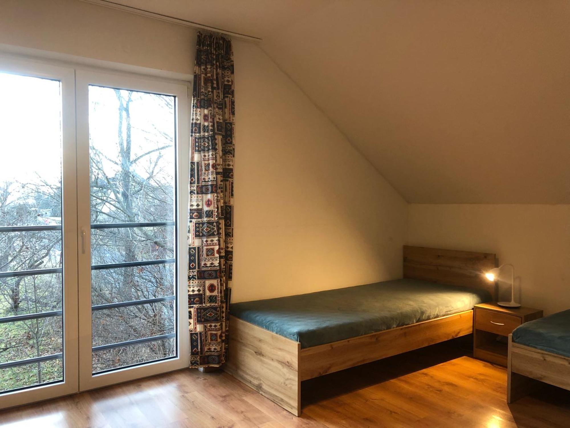 Apartments Adana Spišské Bystré Екстериор снимка