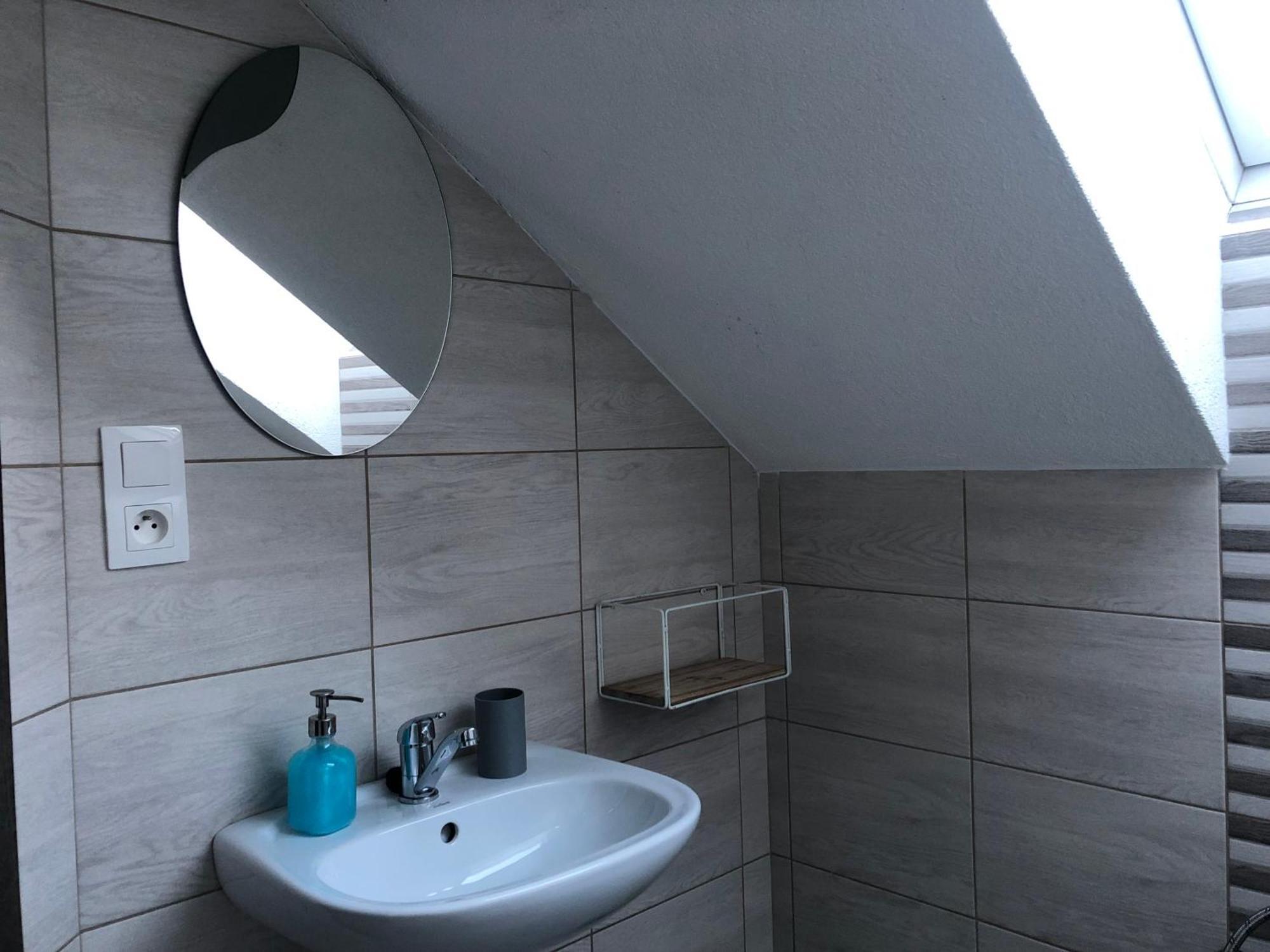 Apartments Adana Spišské Bystré Екстериор снимка